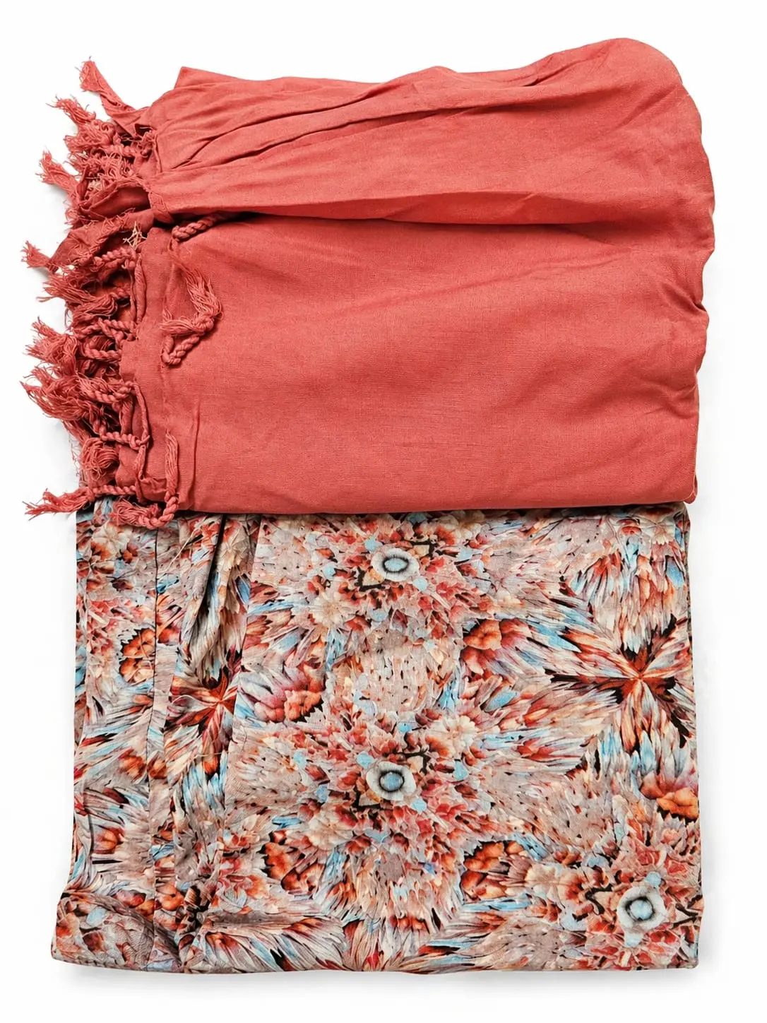 BAATI SOOMAALI DRESS