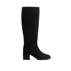 Clarks Womens Chamberly Hi Ankle Boots