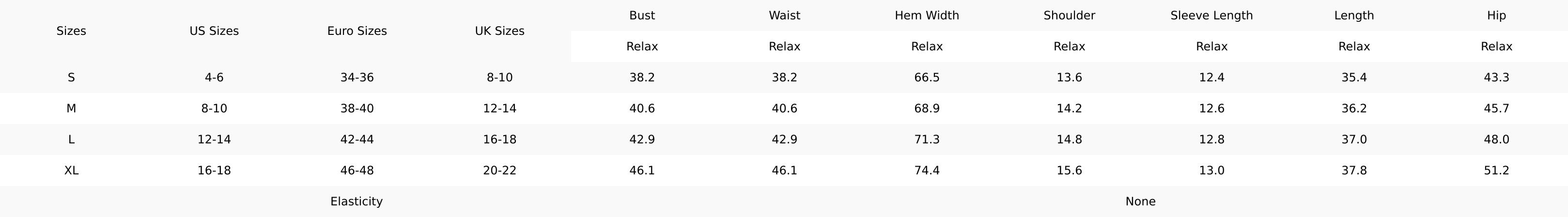 Green Frilled V Neck Puff Short Sleeve Floral Mini Dress