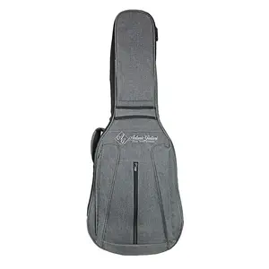 Antonio Giuliani Professional Padded Guitar Bag