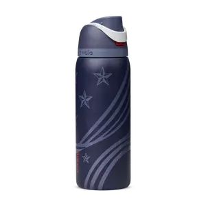 Soccer Bottles