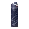 Soccer Bottles