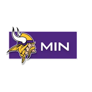 Minnesota Vikings