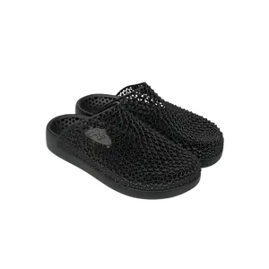 UMEI Wave 3D-Printed Slides