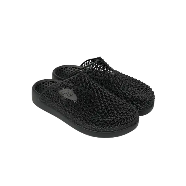UMEI Wave 3D-Printed Slides