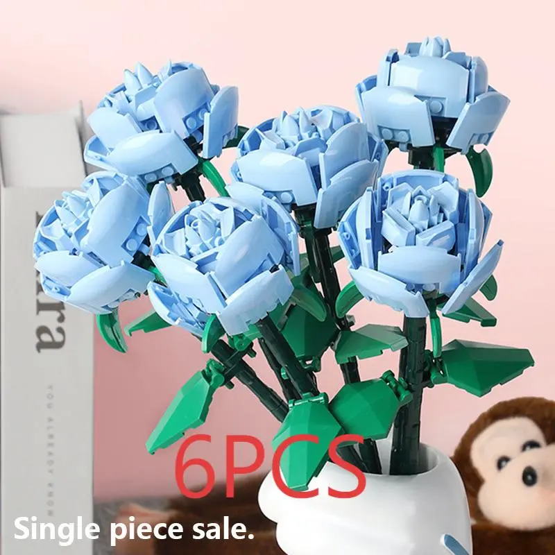 rose toy brands Ferrero Rocher Chocolate Rose Bouquet, Plush Monkey Gift