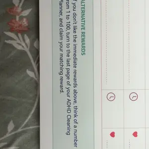 review image 7