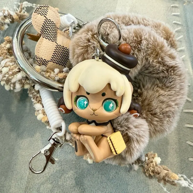 Mocha