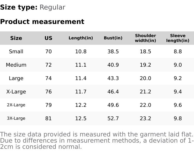 100% Cotton  Unisex My Favorite People Call Me Grammy Mothers Day Girly Women T-Shirt