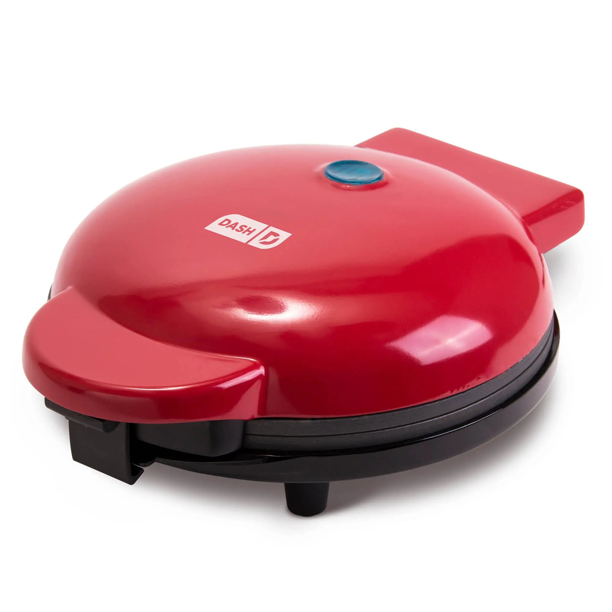 Express Waffle Maker Express Waffle Maker
