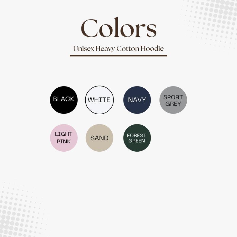 Cyberpunk 2077 Rebecca Best-loved Hoodie, Cyberpunk Shirt, Anime Clothings