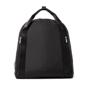 baggallini Swift Backpack