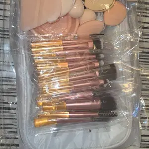review image 4