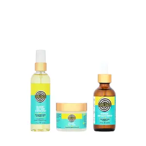 The GroDAZE™ Bundle The GroDAZE™ Bundle