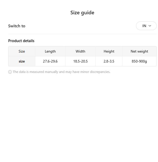 1pc Cooling Ice Fiber Cervical Pillow for Neck Relief & Deep Sleep - Breathable Massage Contour Pillow with Zipper Closure, Machine Washable, All-Season Home Decor for Bedroom & Living Room (Blue)