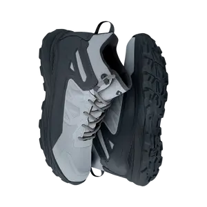 REX QUICK BOOT HIKING