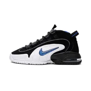 Air Max Penny 1 "Orlando 2022" DN2487 001