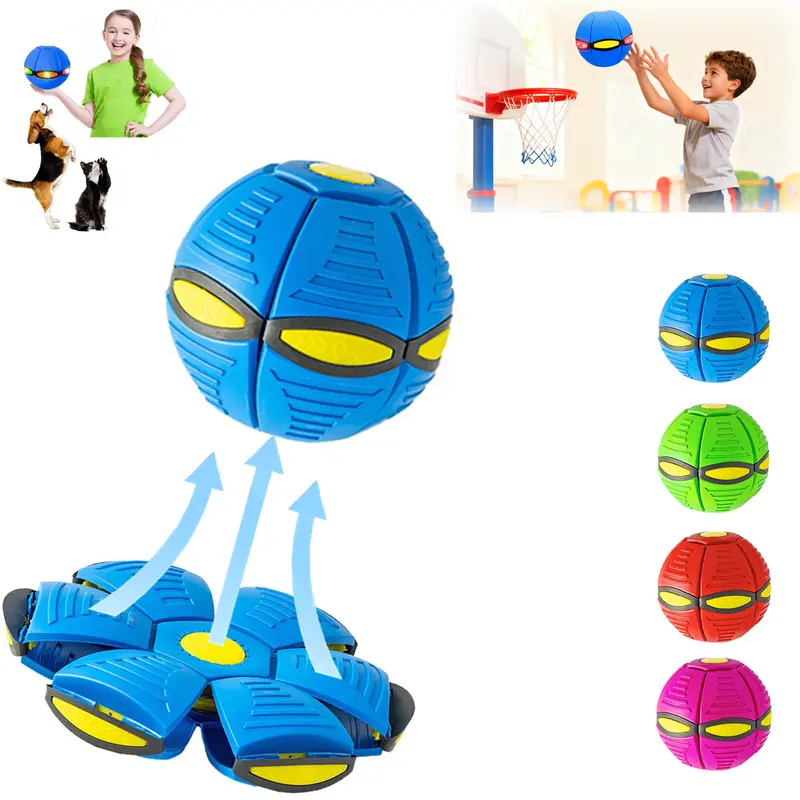 magic ball toy - TikTok Shop