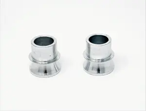 1.25" Joint spacers, Pair of spacers ONLY