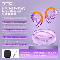 Regular version Purple