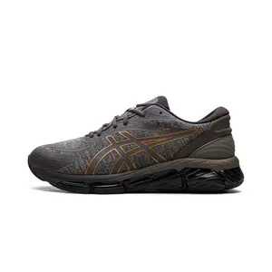 GEL-Quantum 360 VIII Gore-Tex "Dime - Brown" 1203A651 200