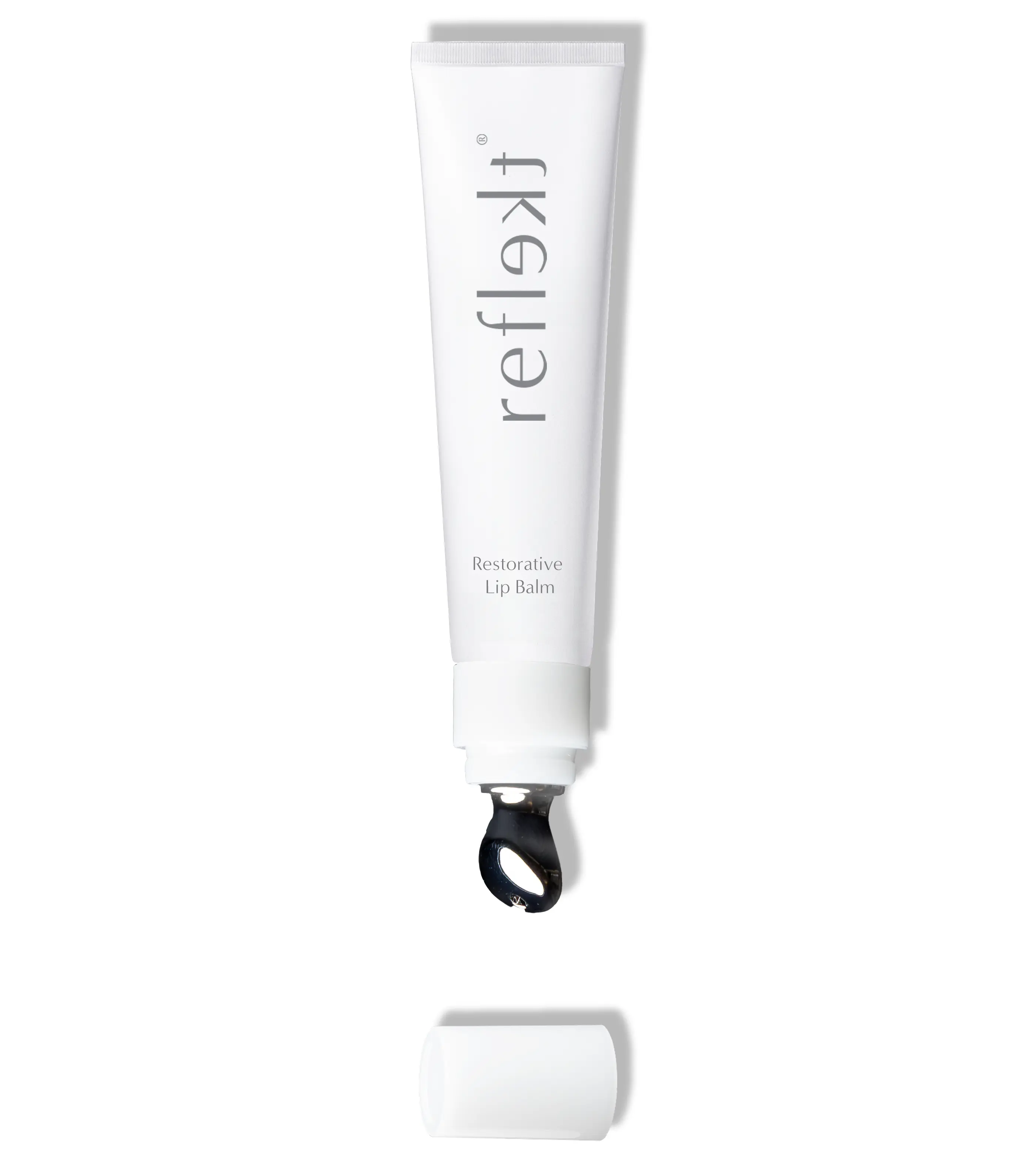 Restorative Lip Treatment Balm