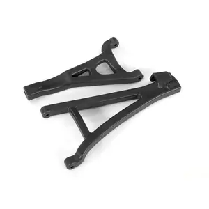 Traxxas E-Revo 2.0 Suspension Arms Front HD Left (Assorted Colors)