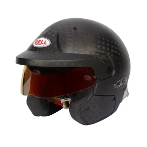 BELL | HP10 | Circuit Helmet | Ultra-lightweight