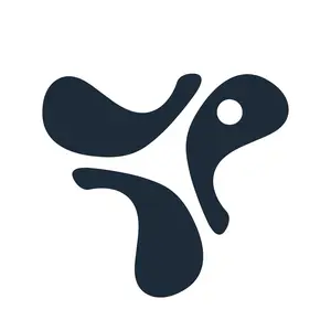 DTWOOO GOLF shop logo