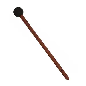 Meinl Professional Singing Bowl Mallet