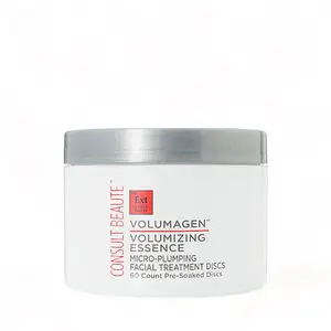 Volumagen™  Volumizing Essence Facial Treatment Discs