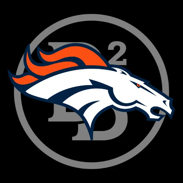 Denver Broncos
