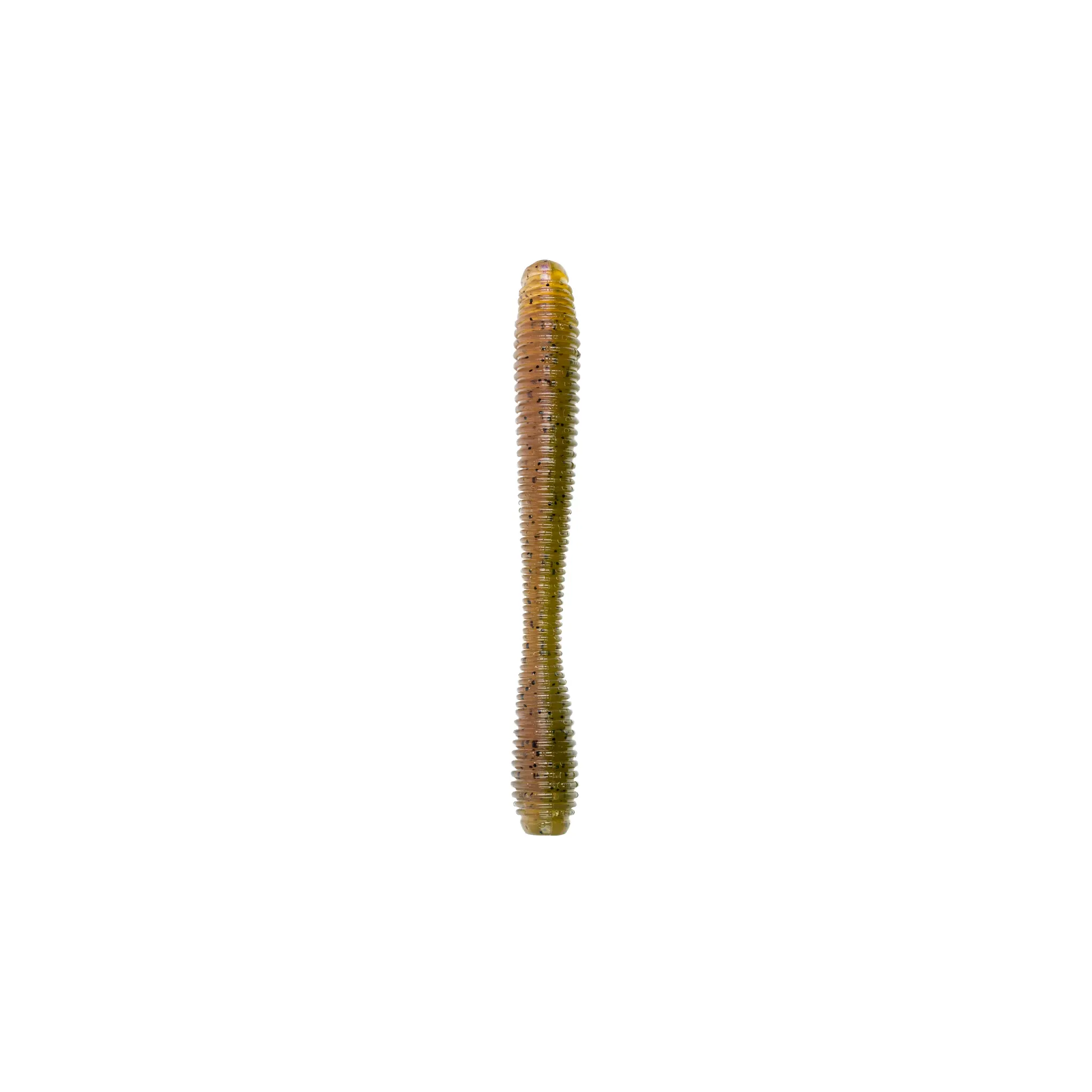 Bounce Worm