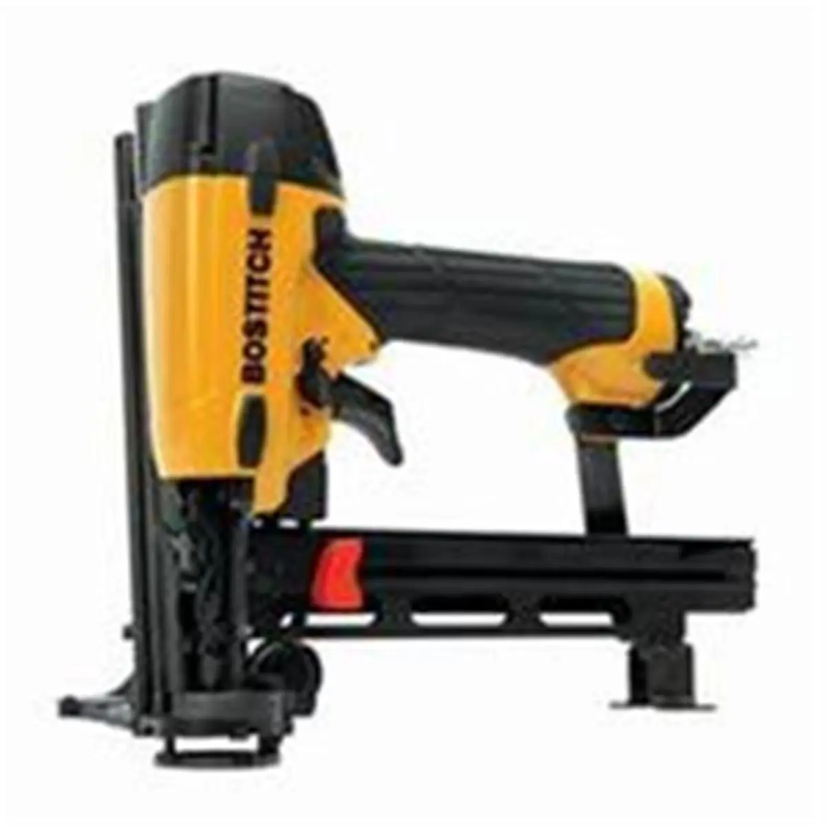 Stanley-Bostitch Cap Stapler SL1838BC