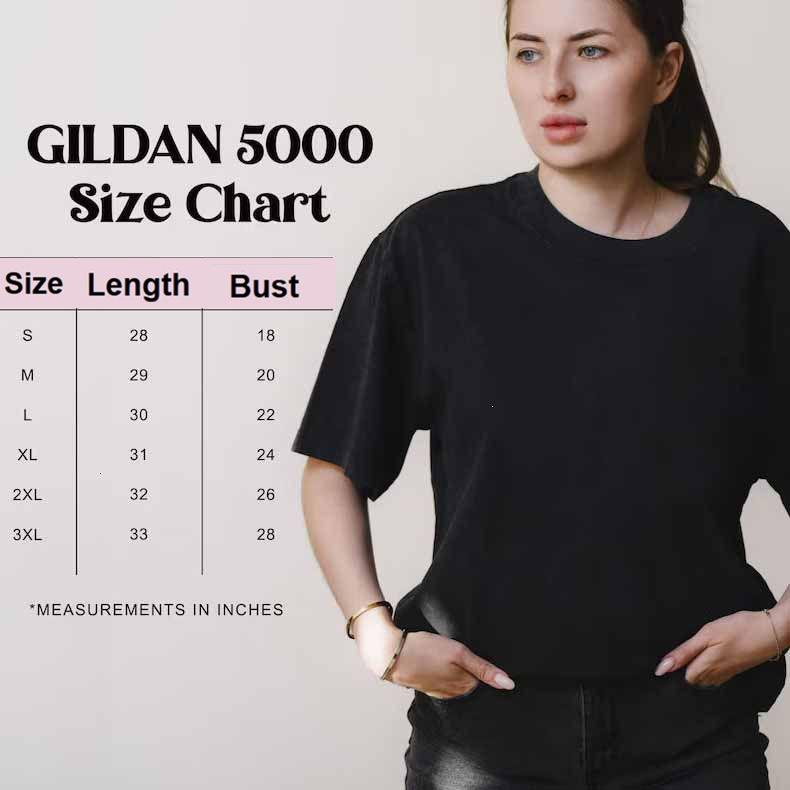 Damn Meme Friday Streetwear Sneakerhead Shirt, AJ 4 White Cement Matching Tee, Shirt To Match sneaker