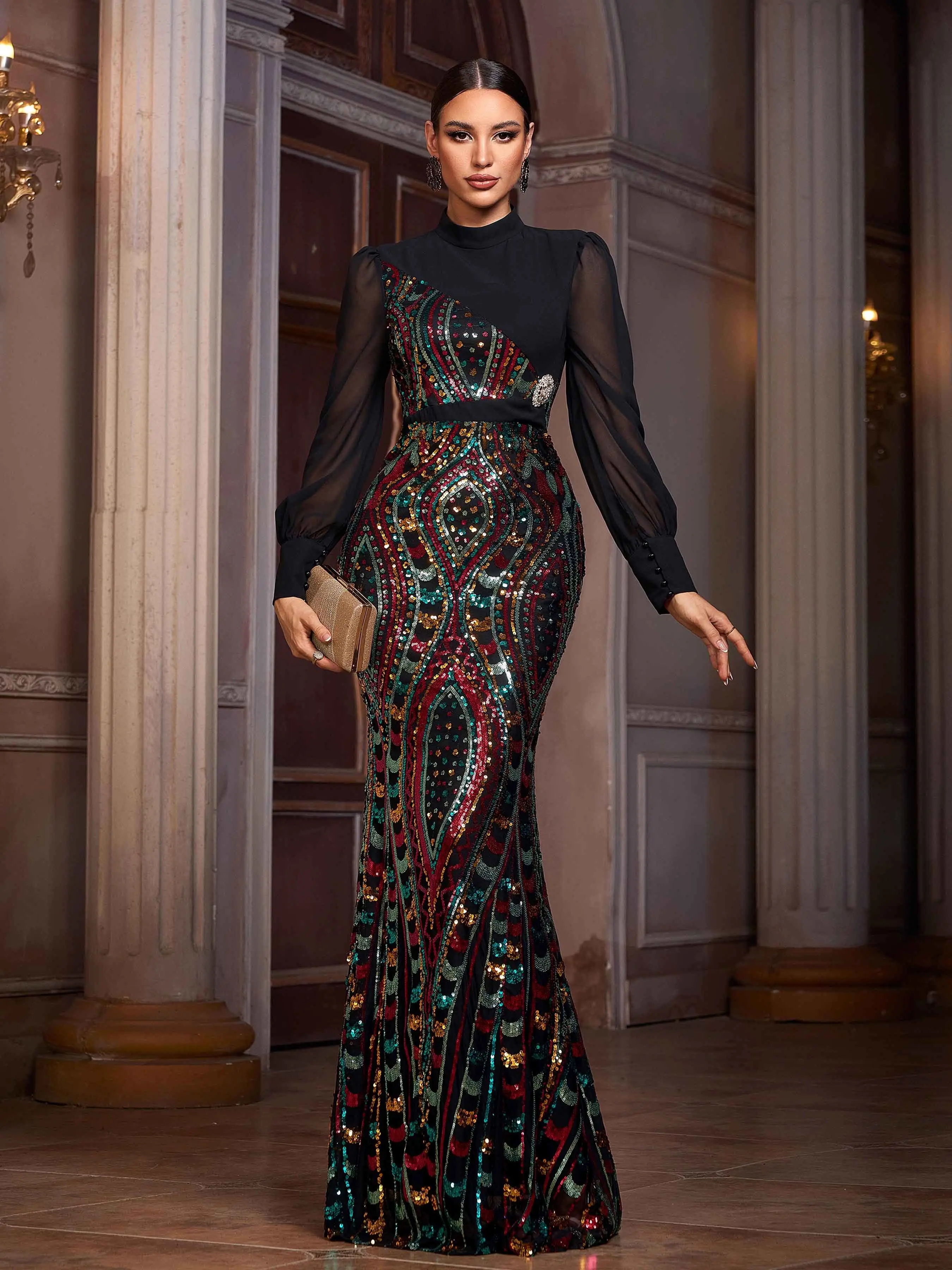 Fine dining outfit women modest - TikTok Shop Fine dining outfit women modest - TikTok Shop
