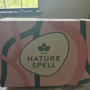 Nature Spell S-Resilience Stretch Marks Oil 3.38 Fl Oz - Body Oil Natural Skin Care Maternity Supplies