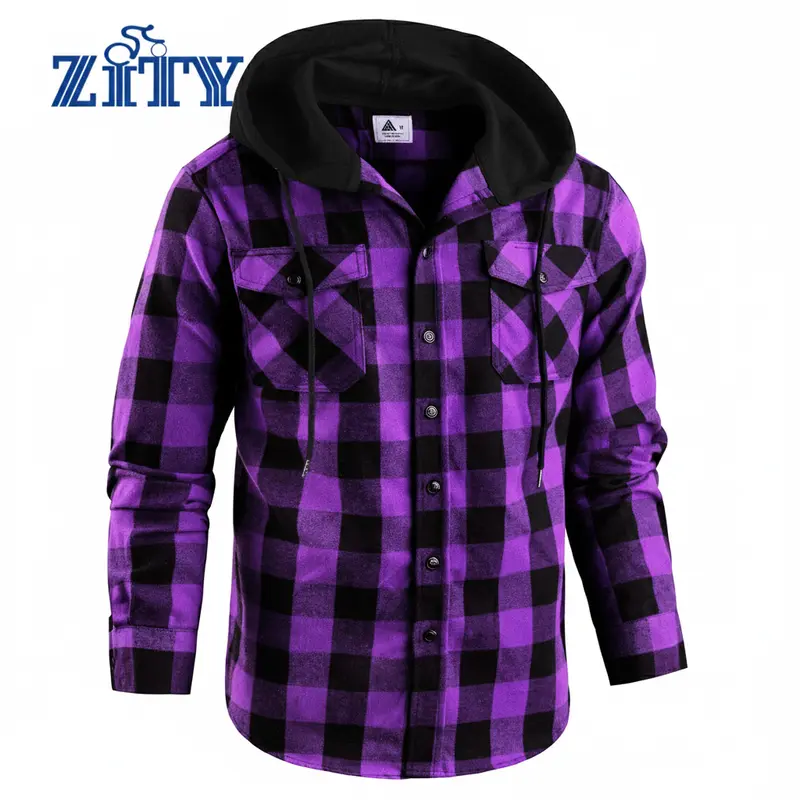 z supply sweater - TikTok Shop