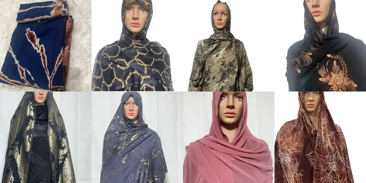 background preload poster image 