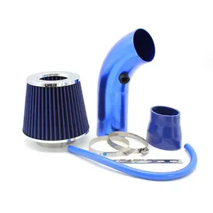 3inch Universal Cold Air Intake Kit Cold Air Intake System