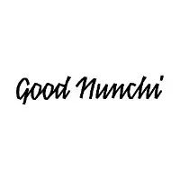 Good Nunchi