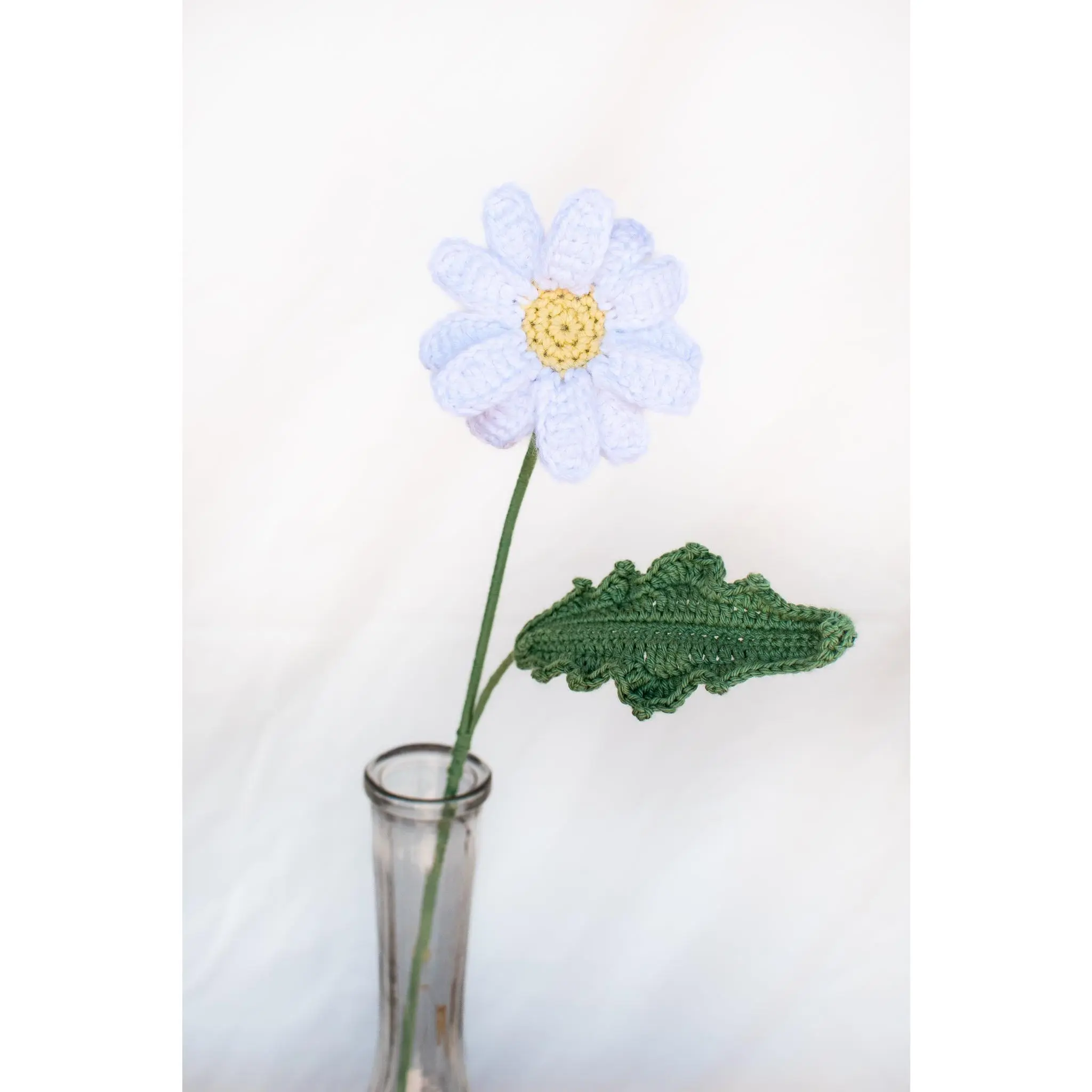 Large Daisy