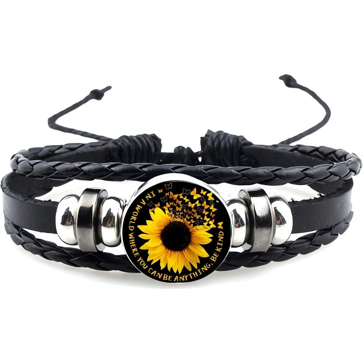 C-Sunflower