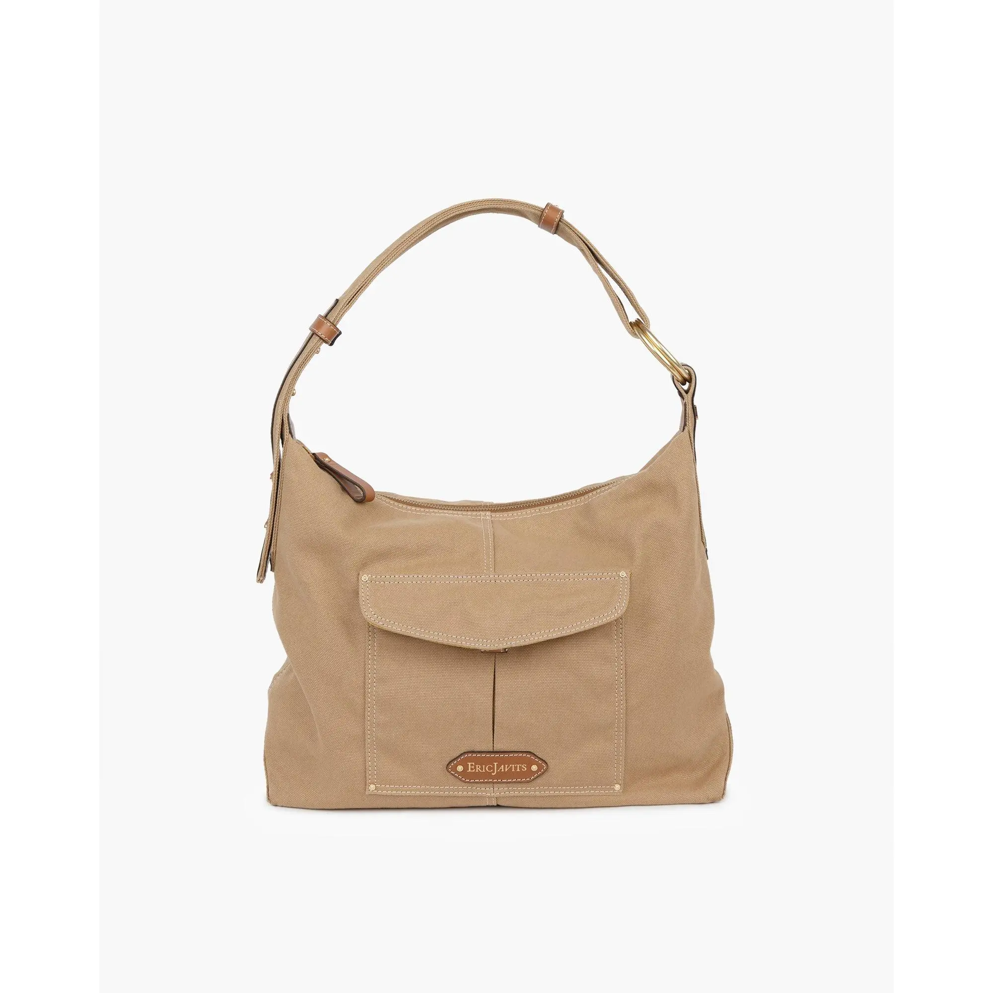 Cargo Hobo