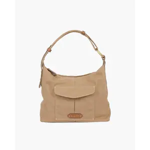 Cargo Hobo