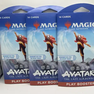 mtg mishra cards Mishra, 21 cards