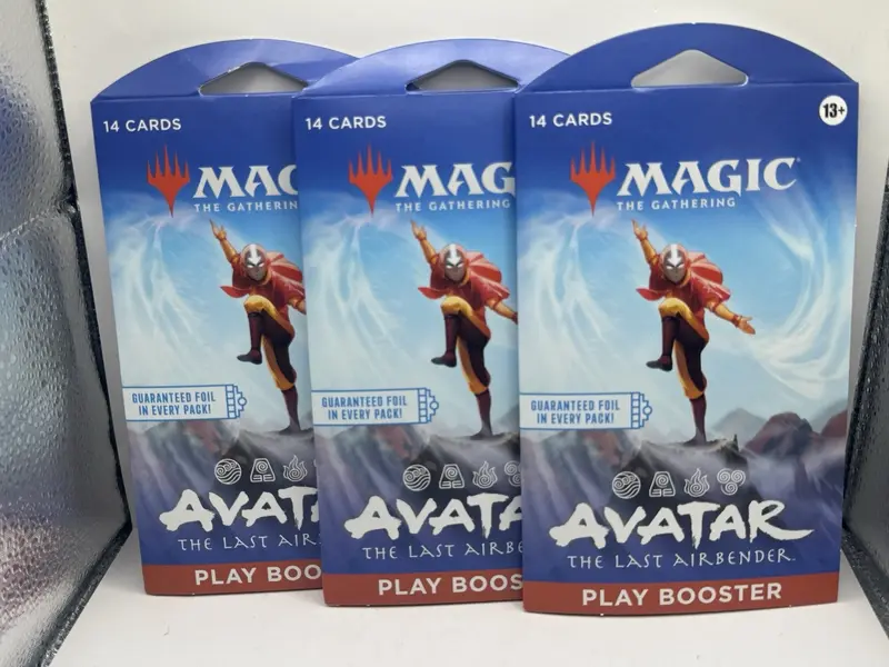 alara reborn mtg - TikTok Shop alara reborn mtg - TikTok Shop