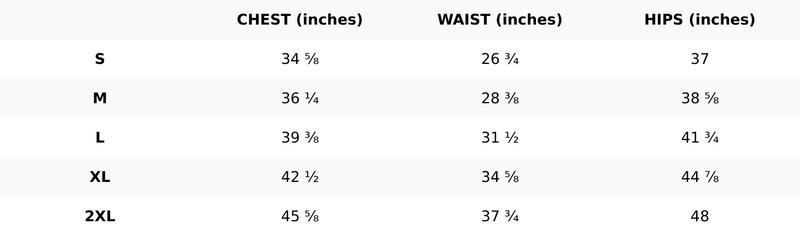 Women's Black Club "Can You Make This Diamond Melt" T-shirt Dress