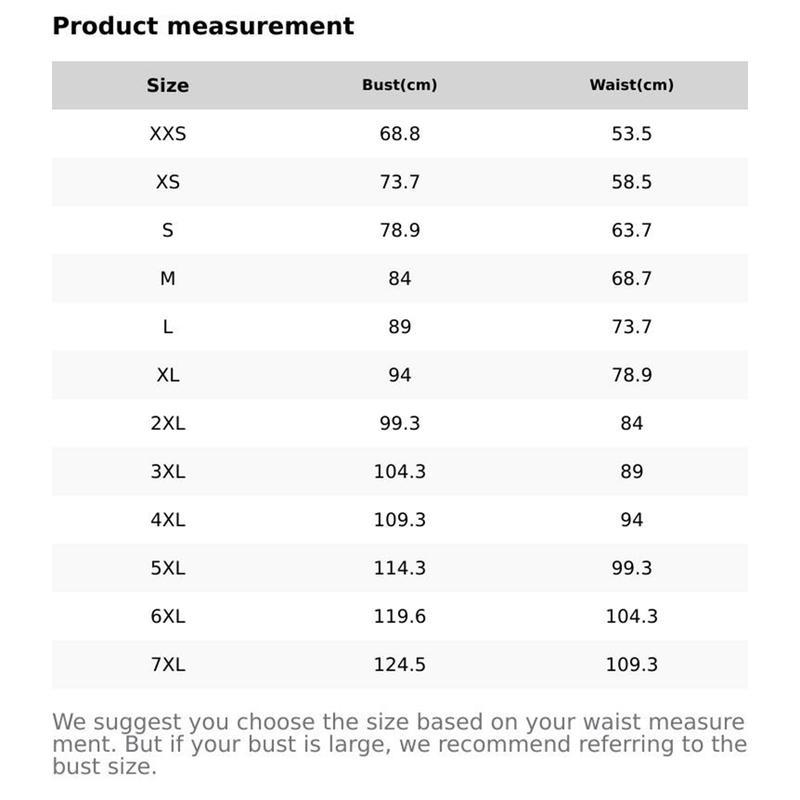 Renaissance Corset Women Plus Size Corset Lingerie Bustier Shapewear Tops Halloween Gothic Party Outfit 819-Q（gift）