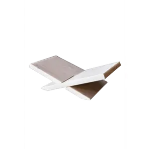 Marble Book Stand
